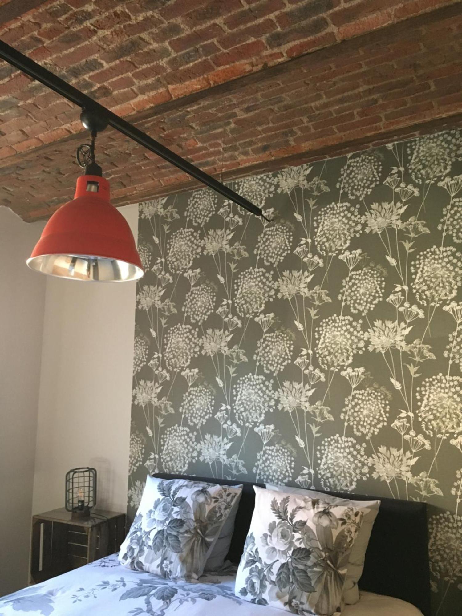 Suite Factory : Gite De Charme En Avesnois Wargnies-le-Petit Exterior photo
